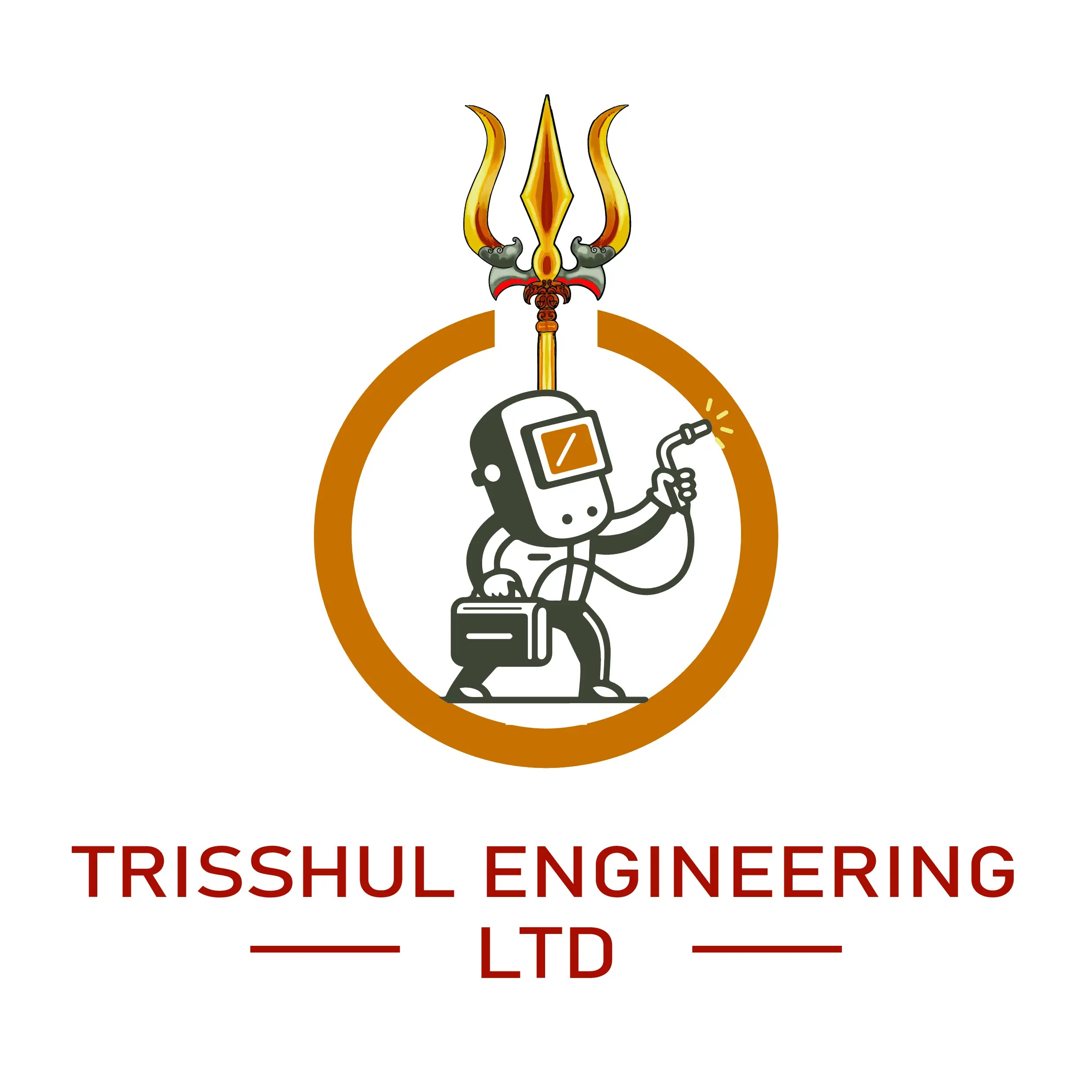 Trisshul Engineering LTD